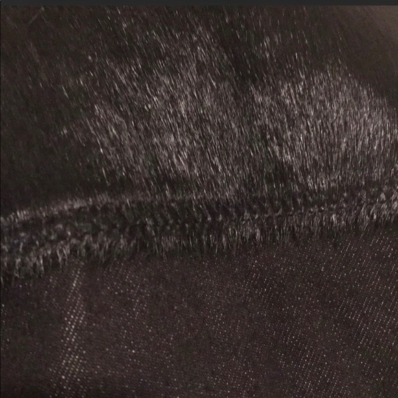 Men’s Jeans Outfit! - Picture 5 of 8